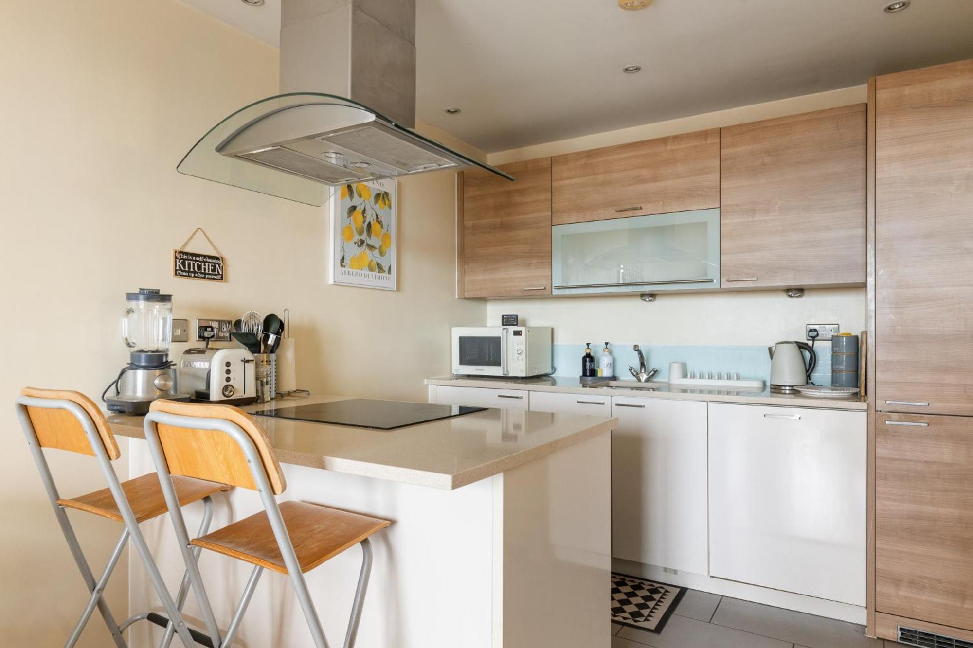 Stratford Skyview Apartment London Exterior photo